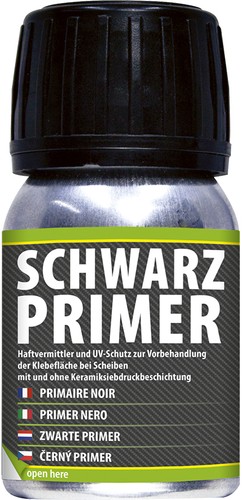 Petec schwarzprimer 30ml - petec,