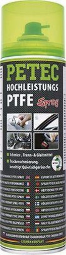 Petec 74050 hochleistungs - 74050,