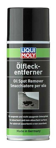 Liqui moly 3315 - liqui,