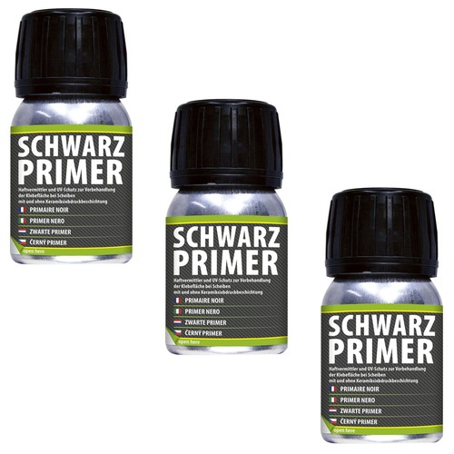 Petec schwarzprimer 30ml - schwarzprimer,