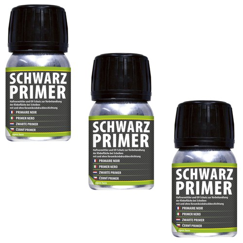 Petec schwarzprimer 30ml - schwarzprimer,