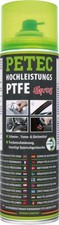 PETEC 74050 PTFE-Spray