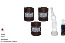 30L PEMCO Hydrauliköl ISO 68