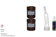 20L PEMCO Hydrauliköl ISO 68