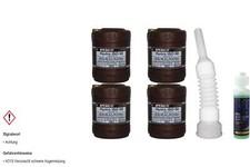 40L PEMCO Hydrauliköl ISO 68