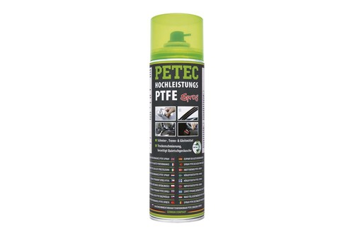 Paulimot petec - paulimot,